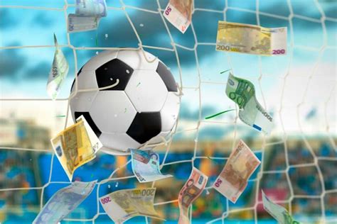 bet365-588|Best Free Bet365 Tips And Predictions For Betting.